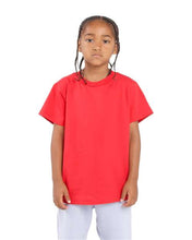 Load image into Gallery viewer, Youth Active Tee
