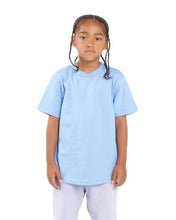 Load image into Gallery viewer, Youth Active Tee
