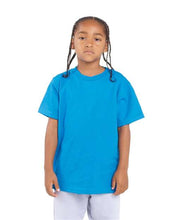 Load image into Gallery viewer, Youth Active Tee
