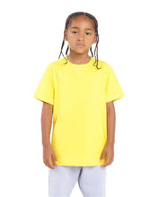 Load image into Gallery viewer, Youth Active Tee
