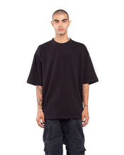 Load image into Gallery viewer, Unisex Garment-Dyed Designer Tee
