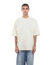 Load image into Gallery viewer, Unisex Garment-Dyed Designer Tee
