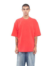 Load image into Gallery viewer, Unisex Garment-Dyed Designer Tee
