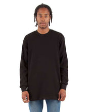 Load image into Gallery viewer, Unisex Heavyweight Thermal
