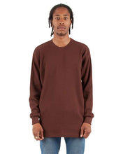 Load image into Gallery viewer, Unisex Heavyweight Thermal
