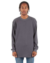 Load image into Gallery viewer, Unisex Heavyweight Thermal
