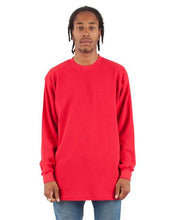 Load image into Gallery viewer, Unisex Heavyweight Thermal
