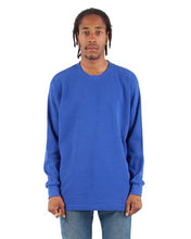 Load image into Gallery viewer, Unisex Heavyweight Thermal
