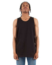 Load image into Gallery viewer, Unisex Active Tank
