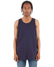 Load image into Gallery viewer, Unisex Active Tank
