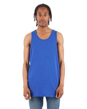 Load image into Gallery viewer, Unisex Active Tank
