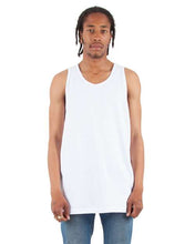 Load image into Gallery viewer, Unisex Active Tank
