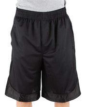 Load image into Gallery viewer, Unisex Mesh Shorts
