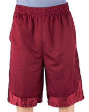 Load image into Gallery viewer, Unisex Mesh Shorts
