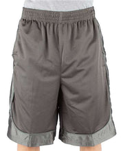 Load image into Gallery viewer, Unisex Mesh Shorts
