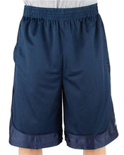 Load image into Gallery viewer, Unisex Mesh Shorts
