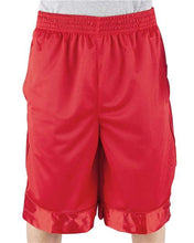 Load image into Gallery viewer, Unisex Mesh Shorts
