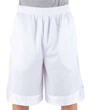 Load image into Gallery viewer, Unisex Mesh Shorts
