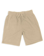 Load image into Gallery viewer, Unisex Jogger Shorts
