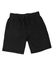 Load image into Gallery viewer, Unisex Jogger Shorts
