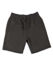 Load image into Gallery viewer, Unisex Jogger Shorts
