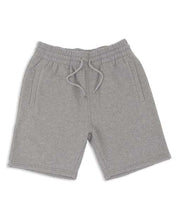 Load image into Gallery viewer, Unisex Jogger Shorts
