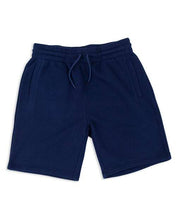 Load image into Gallery viewer, Unisex Jogger Shorts
