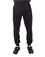 Load image into Gallery viewer, Unisex Joggers
