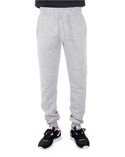 Load image into Gallery viewer, Unisex Joggers

