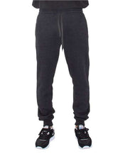 Load image into Gallery viewer, Unisex Joggers
