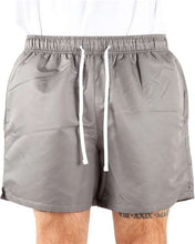 Load image into Gallery viewer, Unisex Running Shorts
