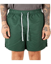 Load image into Gallery viewer, Unisex Running Shorts
