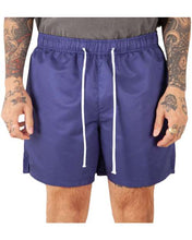 Load image into Gallery viewer, Unisex Running Shorts
