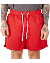 Load image into Gallery viewer, Unisex Running Shorts
