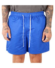 Load image into Gallery viewer, Unisex Running Shorts
