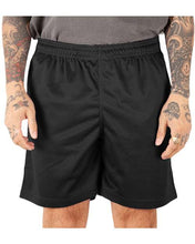 Load image into Gallery viewer, Unisex Mesh PE Shorts
