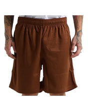 Load image into Gallery viewer, Unisex Mesh PE Shorts
