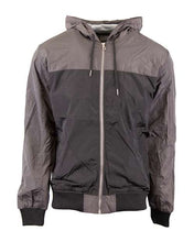 Load image into Gallery viewer, Unisex Windbreaker Jacket
