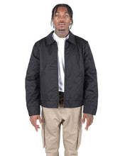 Load image into Gallery viewer, Unisex Mechanic Jacket
