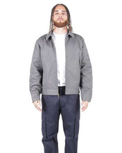 Load image into Gallery viewer, Unisex Mechanic Jacket
