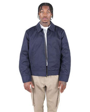 Load image into Gallery viewer, Unisex Mechanic Jacket
