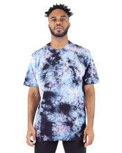 Load image into Gallery viewer, Unisex Max Heavyweight Tie-Dyed Tee
