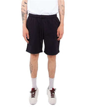 Load image into Gallery viewer, Unisex Garment-Dyed Shorts
