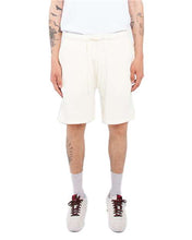 Load image into Gallery viewer, Unisex Garment-Dyed Shorts

