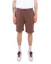 Load image into Gallery viewer, Unisex Garment-Dyed Shorts
