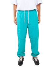 Load image into Gallery viewer, Unisex Nylon Track Pants
