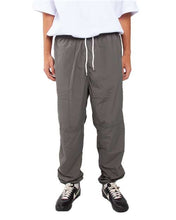Load image into Gallery viewer, Unisex Nylon Track Pants
