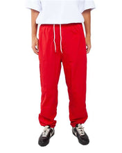 Load image into Gallery viewer, Unisex Nylon Track Pants
