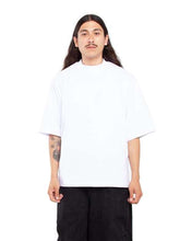 Load image into Gallery viewer, Unisex Max Heavyweight Oversized Tee
