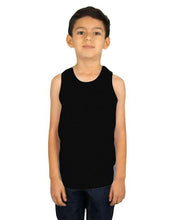 Load image into Gallery viewer, Youth Tank
